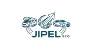 logo_jipel-www