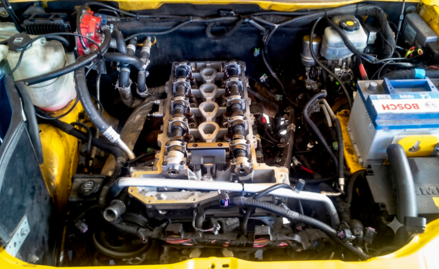 7801-9358-hummer