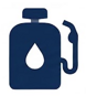 lpg
