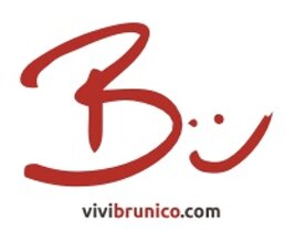 vivi brunico.jpeg