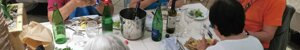 e6afe121-d5b2-49b0-a44e-6bf6f064cb67.jpeg