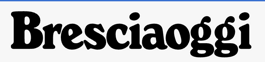 screenshot 2026-09-14 alle 18.03.07