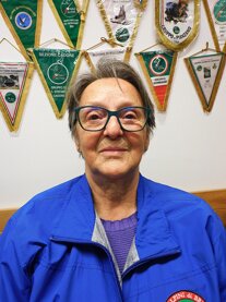 nadia de monte 1.jpeg