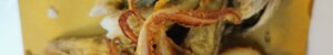 b401da7e-47b9-4156-a6b4-225cdc3ea74b.jpeg