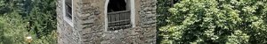 3f333aa3-bbb3-4282-854a-0a5c5928cae6.jpeg