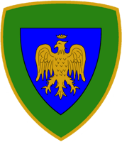 stemma