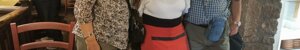 a8508dec-a0d2-4f64-8d80-0f904a16aabe.jpeg