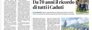 articolo