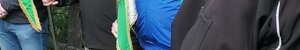 240420%20citta%20pulita.jpeg