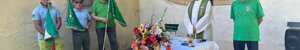 whatsapp%20image%202026-08-11%20at%2016.45.52.jpeg
