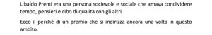 locandina