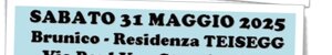locandina locandina