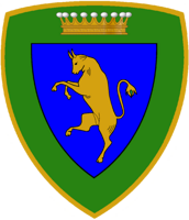 stemma
