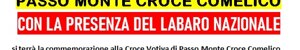 locandina