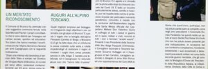 articolo