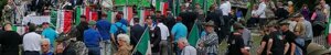 240614%20raduno%20triveneto.jpeg