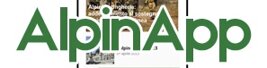 alpinapp1.jpeg