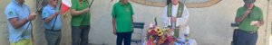 whatsapp%20image%202026-08-11%20at%2016.44.53%20(1).jpeg