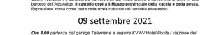 locandina