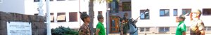 ac0d176f-cbb8-4010-a45c-bd82d3537ce0.jpeg