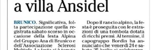 articolo