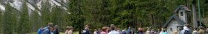 23d02127-761d-4479-8c70-98866259e6c9.jpeg