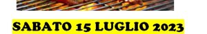 locandina