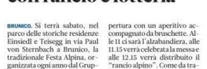 articolo