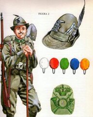 whatsapp image 2024-05-21 at 21.11.30.jpeg