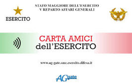 carta esercito.jpeg
