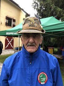 claudio angeloni.jpeg