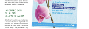 articolo
