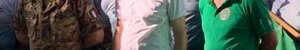 whatsapp%20image%202022-06-26%20at%2019.06.48%20(15).jpeg