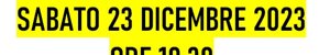 locandina