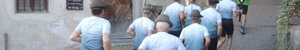 whatsapp%20image%202022-06-26%20at%2019.39.17%20(1).jpeg