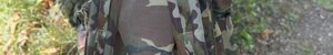 whatsapp%20image%202026-08-11%20at%2016.47.51.jpeg