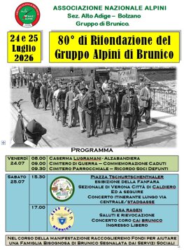 locandina