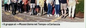 articolo