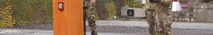 fe2436dc-ef9a-4232-a0d7-f6f0b6d7dfca.jpeg