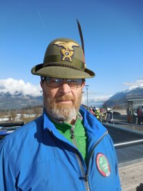 giuseppe colagrande.jpeg