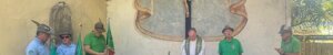 whatsapp%20image%202026-08-11%20at%2016.44.54.jpeg