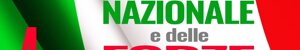 locandina
