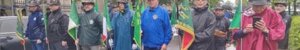 whatsapp%20image%202023-05-14%20at%2021.41.20.jpeg