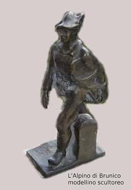 alpino_modellino.jpeg