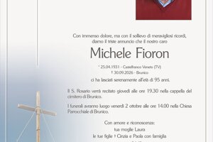 michele%20fioron.jpeg