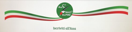 iscriviti all'ana.jpeg