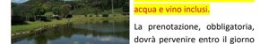 locandina