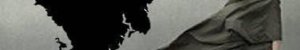 8958732e-743b-4e21-8051-4c37821d84ee.jpeg