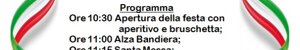 locandina