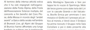 articolo